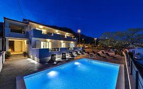 Villa Dispet